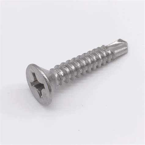 hardened sheet metal screws|self threading screws for metal.